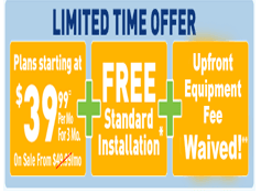 wireless Internet Point Clear