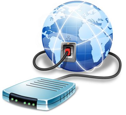 Point Clear, Alabama CRO2 Wifi High Speed Rural Internet Service