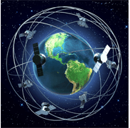 Point Clear high speed Internet service in your area