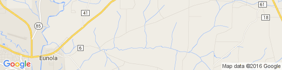 HughesNet Internet Service in Geneva AL
