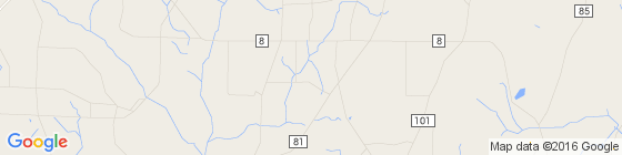 HughesNet Internet Service in Gordon AL