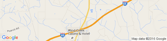 HughesNet Internet Service in Atmore AL