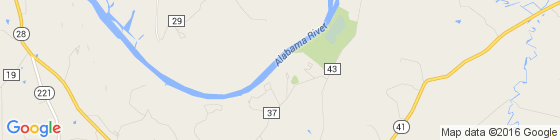 HughesNet Internet Service in Annemanie AL