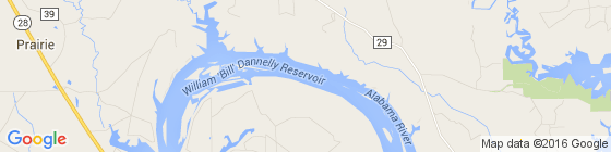HughesNet Internet Service in Alberta AL