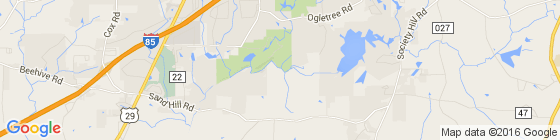 HughesNet Internet Service in Auburn AL