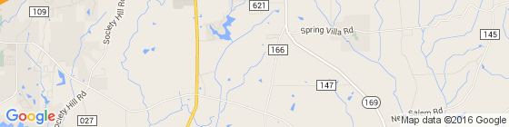 HughesNet Internet Service in Loachapoka AL