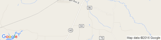 HughesNet Internet Service in Akron AL