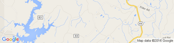HughesNet Internet Service in Alexander City AL