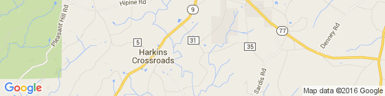 HughesNet Internet Service in Ashland AL