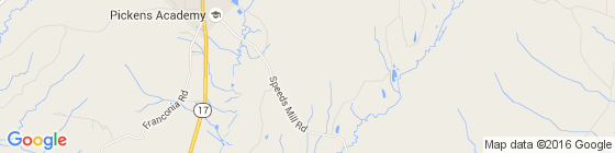 HughesNet Internet Service in Aliceville AL