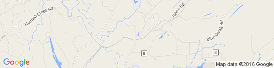 HughesNet Internet Service in Abernant AL