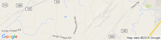 HughesNet Internet Service in Alpine AL