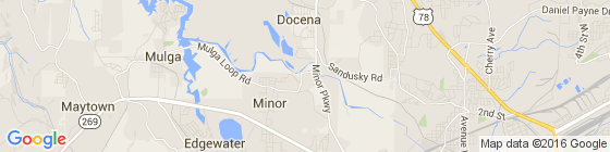 HughesNet Internet Service in Alton AL