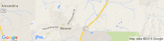 HughesNet Internet Service in Anniston AL