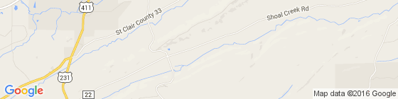 HughesNet Internet Service in Ashville AL