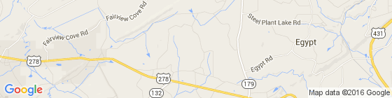HughesNet Internet Service in Altoona AL