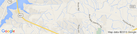 HughesNet Internet Service in Albertville AL
